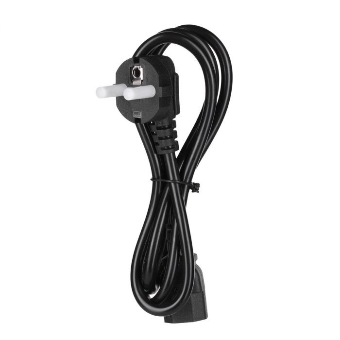 Комутатор 2E PowerLink SP802F