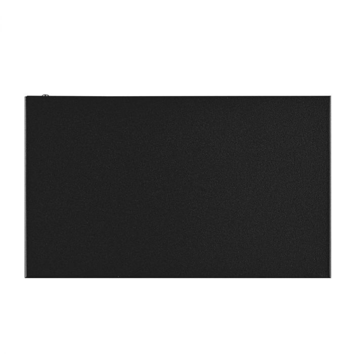 Комутатор 2E PowerLink SP802G