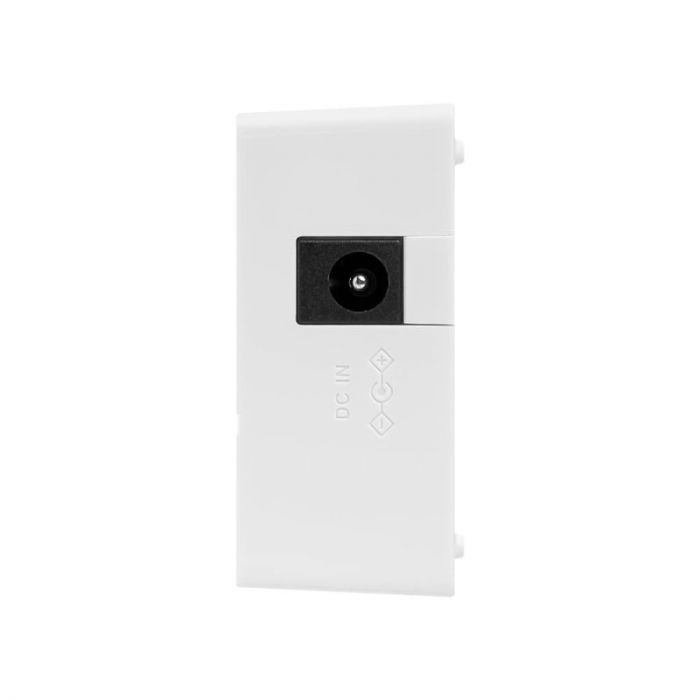 Комутатор Dahua DH-PFS3005-5ET-L