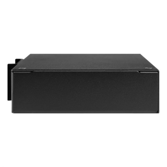 Комутатор Dahua DH-PFS3106-4ET-60