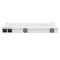 Комутатор MikroTik CRS328-4C-20S-4S+RM