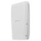 Комутатор MikroTik FiberBox Plus (CRS305-1G-4S+OUT)