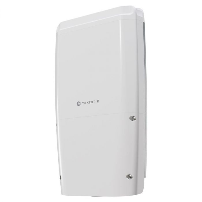 Комутатор MikroTik FiberBox Plus (CRS305-1G-4S+OUT)