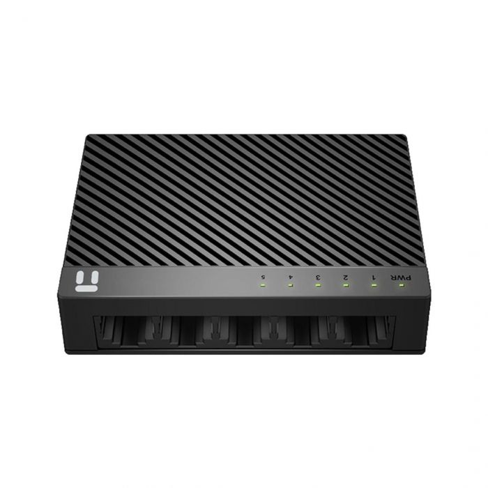 Комутатор Netis ST3105C