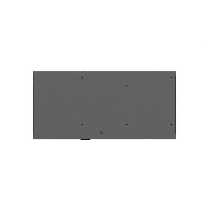 Комутатор Ruijie Reyee RG-ES126FGS-LP