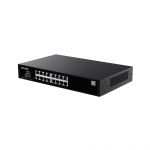 Комутатор Tenda TEG2216D