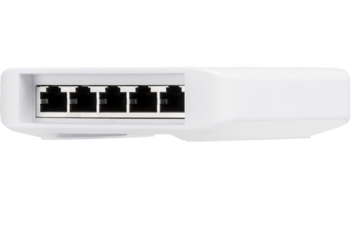 Комутатор Ubiquiti UniFi Flex (USW-Flex)