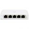 Комутатор Ubiquiti UniFi Flex Mini (USW-FLEX-MINI)