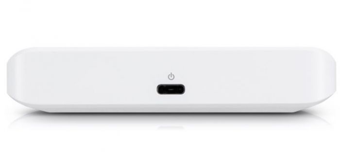 Комутатор Ubiquiti UniFi USW-FLEX-MINI 