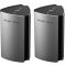 Комплект з двох Mesh Wi-Fi маршрутизаторів Ruijie M32 (RG-M32(2PACK))