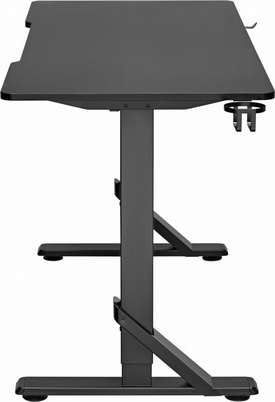 Комп`ютерний стіл GamePro GD214