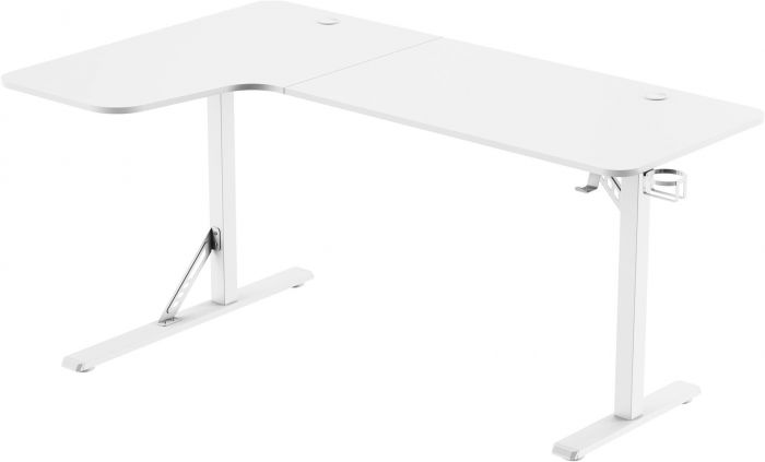 Комп`ютерний стіл GamePro GDC216W