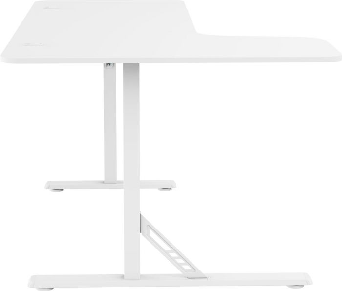 Комп`ютерний стіл GamePro GDC216W