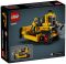 Конструктор LEGO Technic Надпотужний бульдозер (42163)
