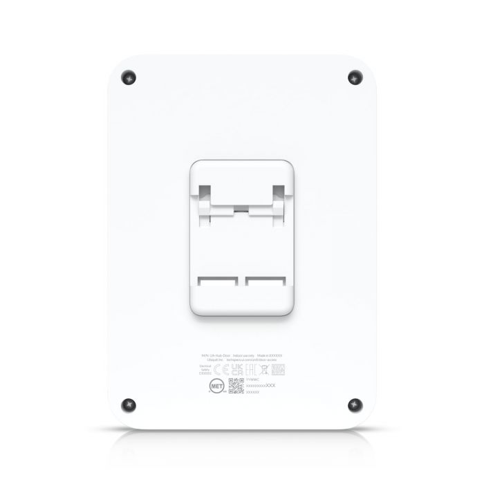 Контролер доступа Ubiquiti UniFi Access Door Hub (UA-Hub-Door)