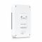 Контролер доступа Ubiquiti UniFi Access Door Hub (UA-Hub-Door)