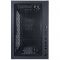 Корпус 1stPlayer X5-BK-4F1 Black 750W (X5-BK-4F1-PS-750FK-EU)