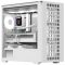 Корпус AeroCool D302A-G-WT-v1 (ACCS-DS04043.21) White без БЖ