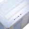 Корпус AeroCool P500C-G-WT-v1 (ACCM-PN01043.21) White без БЖ