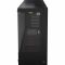 Корпус AeroCool Pivot-G-BK-v1 (ACCM-ES08013.11) Black без БЖ