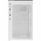 Корпус AeroCool Pivot-G-WT-v1 (ACCM-ES08013.21) White без БЖ