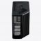 Корпус APNX V1 Black (APCM-VI01003.11)