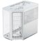 Корпус APNX V1 White (APCM-VI01003.21)