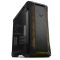 Корпус Asus TUF Gaming GT501 Black без БЖ (90DC0012-B49000)