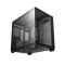 Корпус DeepCool CG530 Black (R-CG530-BKNDA0-G-1) без БЖ