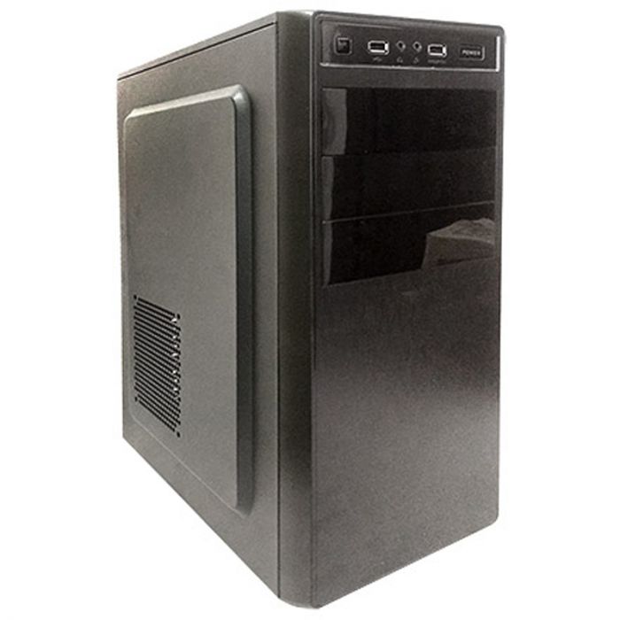 Корпус FrimeCom 881 450W