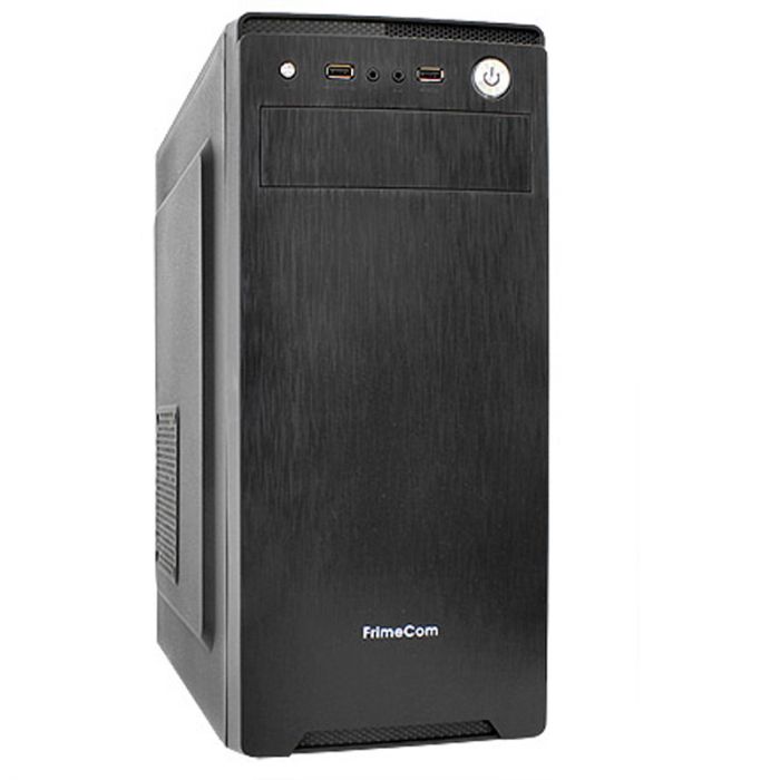 Корпус FrimeCom Q10 450W