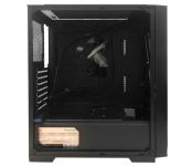 Корпус Golden Field 3803 500W