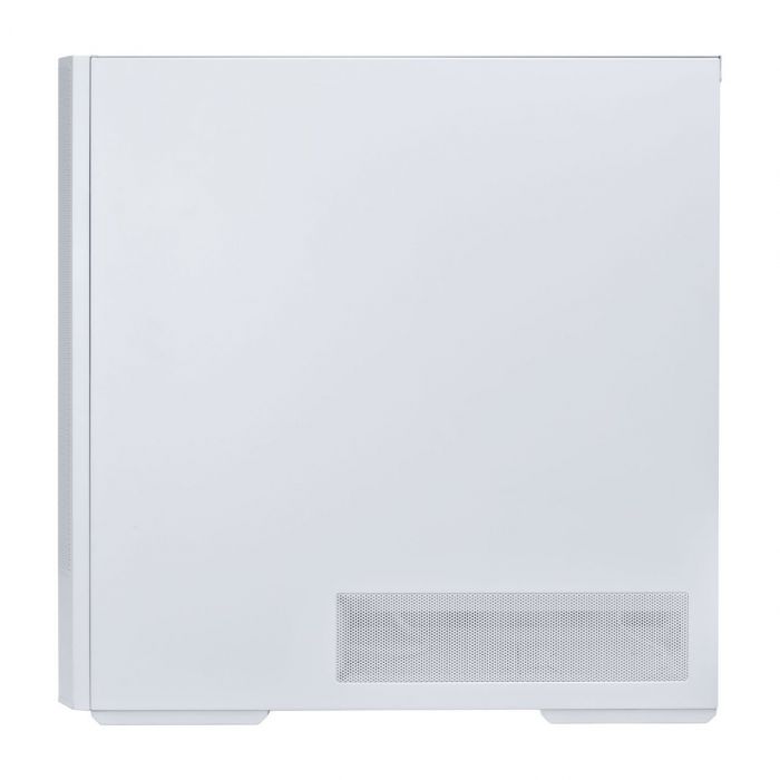 Корпус Lian Li Lancool 207 White (G99.LAN207RW.00) без БЖ