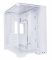 Корпус Lian Li O11 Vision Compact White (G99.O11VPW.00) без БЖ