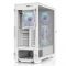 Корпус Zalman Z10 Duo White без БЖ