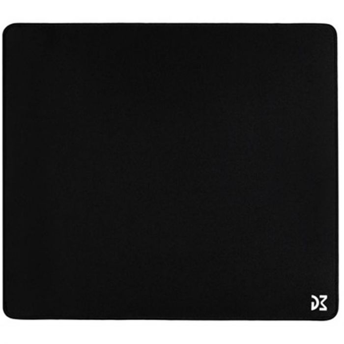 Килимок для миші Dream Machines DM Pad L (DM_Pad_L)