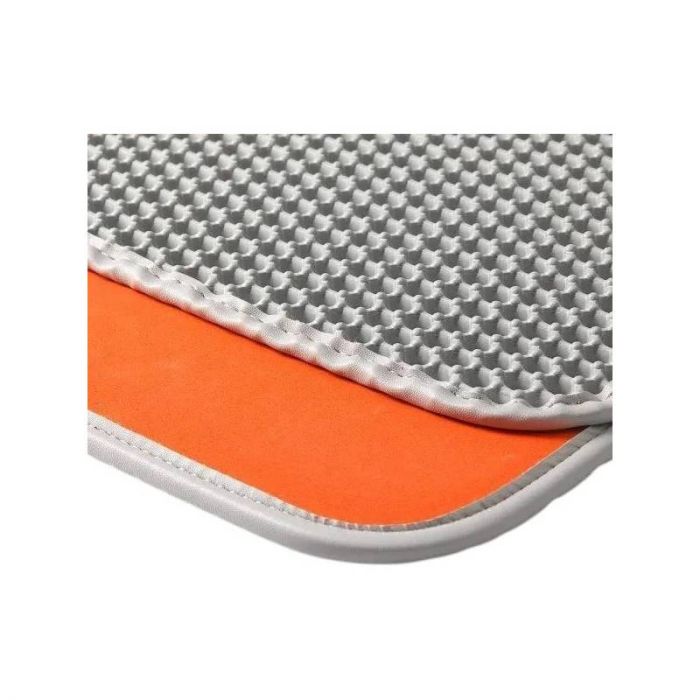 Килимок Petkit Litter Clean Pad (P9901P)