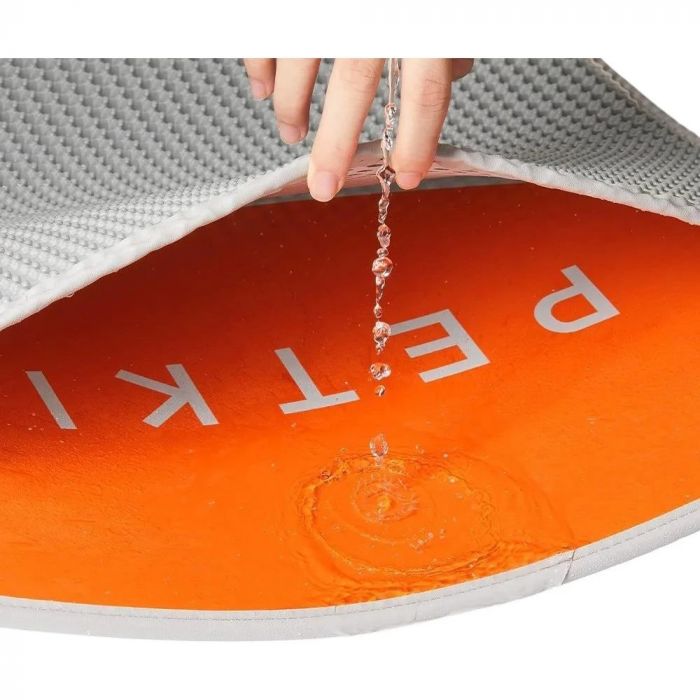 Килимок Petkit Litter Clean Pad (P9901P)