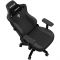 Крісло для геймерів Anda Seat Kaiser 3 Size L Black (AD12YDC-L-01-B-PV/C)