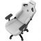 Крісло для геймерів Anda Seat Kaiser 3 Size L Fabric Grey (AD12YDC-L-01-G-PV/F)
