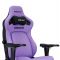 Крісло для геймерів Anda Seat Kaiser 4 Size L Violet (AD12YDDC-L-20-V-PV/C)