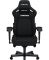 Крісло для геймерів Anda Seat Kaiser 4 Size XL Fabric Black (AD12YDDC-XLL-20-B-CF)