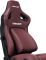 Крісло для геймерів Anda Seat Kaiser 4 Size XL Maroon (AD12YDDC-XLL-20-A-PV/C)