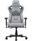 Крісло для геймерів Anda Seat Kaiser Frontier XL Grey (AD12YXL-17-G-F)