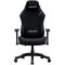 Крісло для геймерів Anda Seat Luna Size L Fabric Black (AD18-44-B-F)