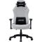 Крісло для геймерів Anda Seat Luna Size L Grey (AD18-44-G-F)