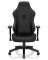 Крісло для геймерів Anda Seat Phantom 3 Size L Black (AD18Y-06-B-PV/C-B01)
