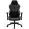 Крісло для геймерів Anda Seat Phantom 3 Size L Black (AD18Y-06-B-PV/C-B01)