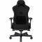 Крісло для геймерів Anda Seat T-Pro 2 Size XL Black (AD12XLLA-01-B-F)