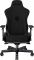 Крісло для геймерів Anda Seat T-Pro 2 Size XL Black (AD12XLLA-01-B-F)